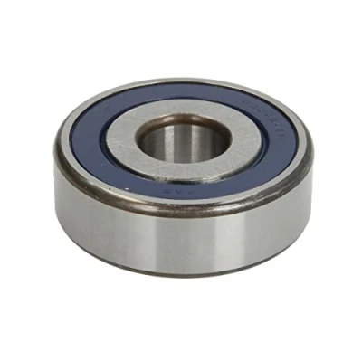Abbildung von Antriebslager, Generator FAG 806078