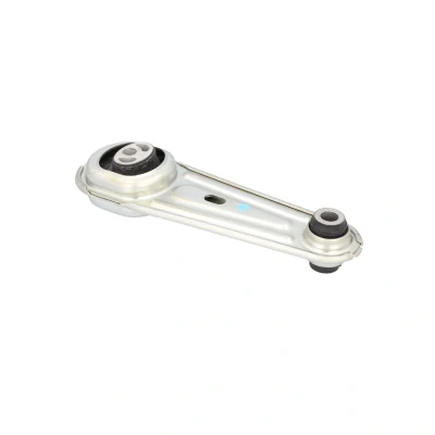 Abbildung von FEBI BILSTEIN 184148 Motorlager hinten Gummimetalllager RENAULT: Kangoo II / Grand Kangoo, Express