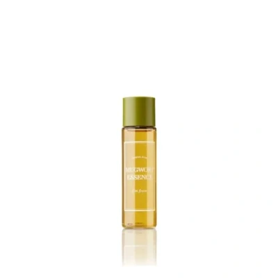 Abbildung von I&#039;m From Mugwort Essence 30 ml