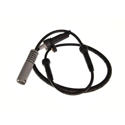 Abbildung von MAXGEAR 20 0008 ABS Sensor Hinterachse mit Kabel aktiver 900 BMW: 5 Limousine