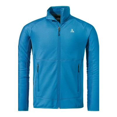 Abbildung von Schöffel Fleece Jk Style Cascata MNS