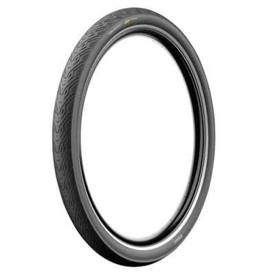 Abbildung von Pirelli Angel DT Urban Draht 47 622 700x47