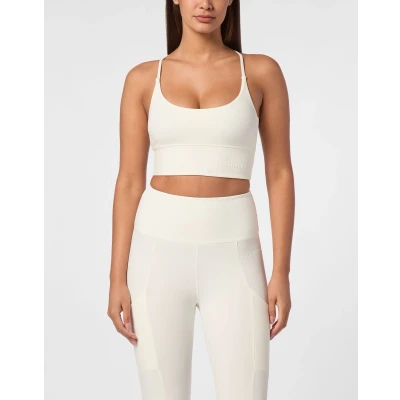 Abbildung von PLEIN Sport BH &quot;Sport BH&quot;