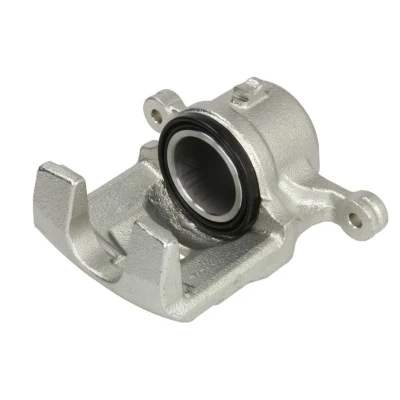 Abbildung von ABE CZH1542 Bremssattel Vorderachse links FORD: FIESTA 6