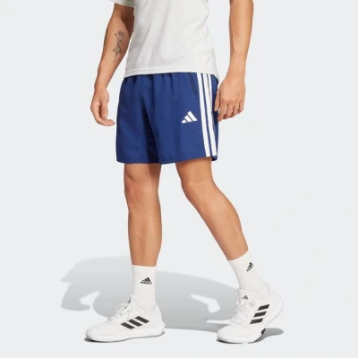 Abbildung von adidas Performance Shorts TR ES 3S WV SH (1 tlg)