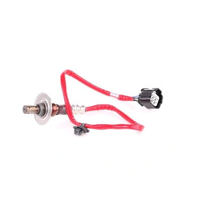 Abbildung von DENSO Direct Fit DOX 0361 Lambdasonde M18x1.5 beheizt, Fingersonde, Breitband Lambda Sonde SUBARU: Impreza III Schrägheck, Forester II