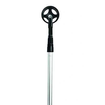 Abbildung von Longridge 9 Ft Golf Ball Retriever Reichweite