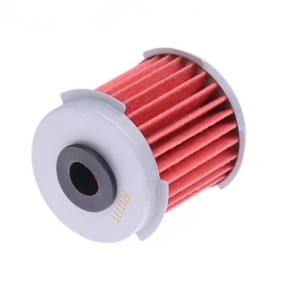 Abbildung von Ölfilter Hiflo HF168 Freewing 125 Fi SA4 Otello SA7 4 Takt 4V SG125F