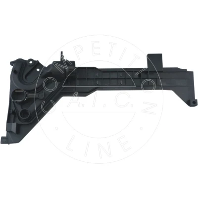 Abbildung von AIC 57528 Halter, Ausgleichsbehälter Kühlmittel BMW: 3 Limousine, Coupe, Touring