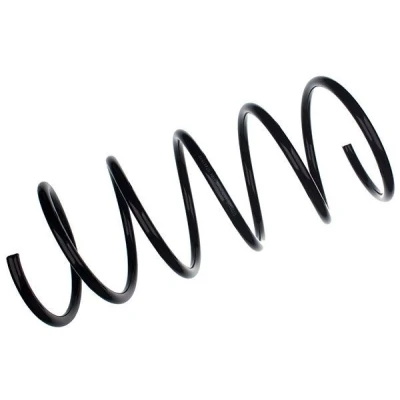 Abbildung von Spiralfeder DENCKERMANN D700020