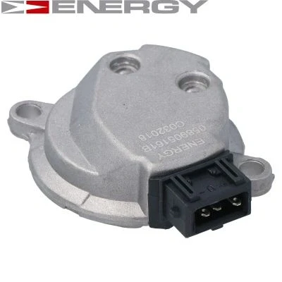 Abbildung von ENERGY CH0004 Sensor, Nockenwellenposition AUDI: A3 Schrägheck, A4 B6 Limousine, Avant, VOLKSWAGEN: Golf 4 Polo IV Schrägheck