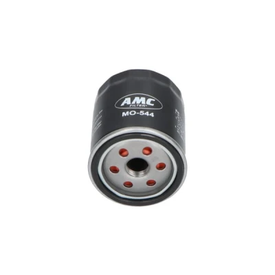 Abbildung von KAVO PARTS MO 544 Ölfilter 3/4 16UNF 2B Anschraubfilter MAZDA: 3 Hatchback, 6 Kombi, Limousine