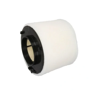 Abbildung von FILTRON AK 376/2 Luftfilter 153 169,5 Filtereinsatz AUDI: Q5, A4 B9 Avant, A5 Sportback