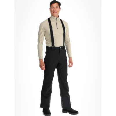 Abbildung von Dare2b Achieve II Skihose