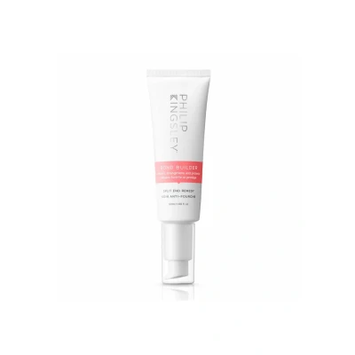Abbildung von Philip Kingsley BOND Builder Split END Remedy Haarpflege, Größe: 50 ml,