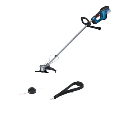 Abbildung von BOSCH Professional GFR 18V 23 Akku Freischneider