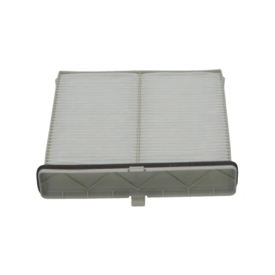 Abbildung von KAVO PARTS Innenraumfilter Pollenfilter FCA 4501