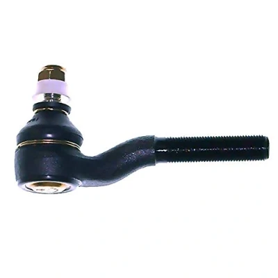 Abbildung von SKF VKDY 313036 Spurstangenkopf mit synthetischem Fett PEUGEOT: 406 Coupe, Limousine, Kombi