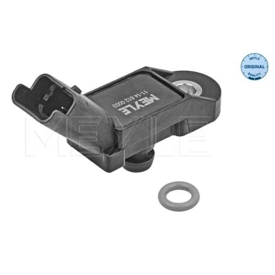 Abbildung von Sensor, Saugrohrdruck MEYLE 11 14 812 0003