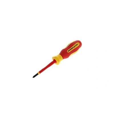Abbildung von GEDORE R39300115 Schraubendreher 80mm