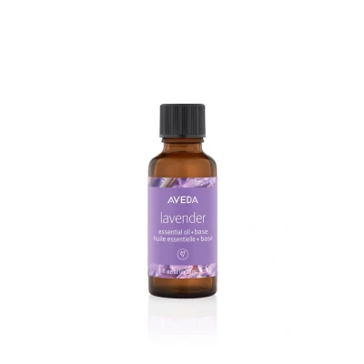 Abbildung von Aveda Lavender Fleur Oil 30 ml
