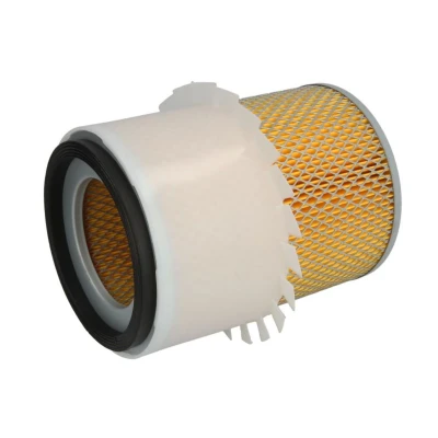 Abbildung von JC PREMIUM B26004PR Luftfilter 206 199, 199 rund Filtereinsatz DAIHATSU: Rocky SUV