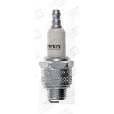 Abbildung von CHAMPION RJ19LM/T10 Zündkerze RJ19LM M14x1.25 SW: 21 mm Nickel GE