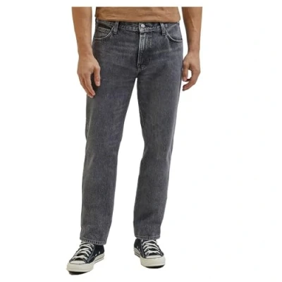 Abbildung von Lee WEST Jeans Relaxed Fit, Herren, Größe: 29x32, Highway
