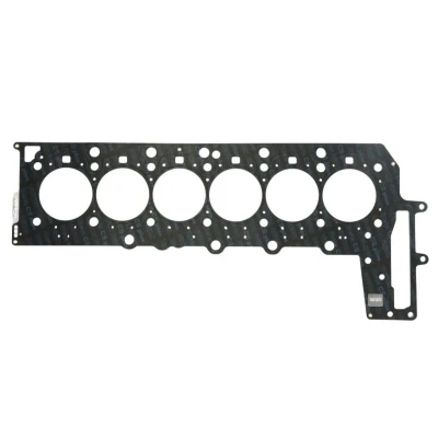 Abbildung von REINZ 61 38120 20 Zylinderkopfdichtung 1,65 85 Metall Lagen Dichtung BMW: 5 Touring, Limousine, 7