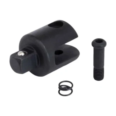 Abbildung von ASTA 244060RK Kraft Stecknuss