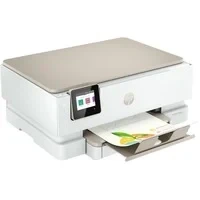 Abbildung von ENVY Inspire 7221e All in One, Multifunktionsdrucker