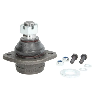 Abbildung von DELPHI TC584 Traggelenk 97 100 71 LAND ROVER: Defender Pickup, SUV Cabrio
