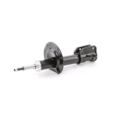 Abbildung von Stoßdämpfer DENCKERMANN DSB018O