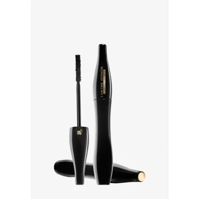 Abbildung von Lancôme L&#039;absolu de Noir Wimperntusche Extra Black 6,2 ml