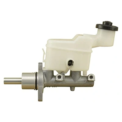 Abbildung von Hauptbremszylinder KAVO PARTS BMC 9007