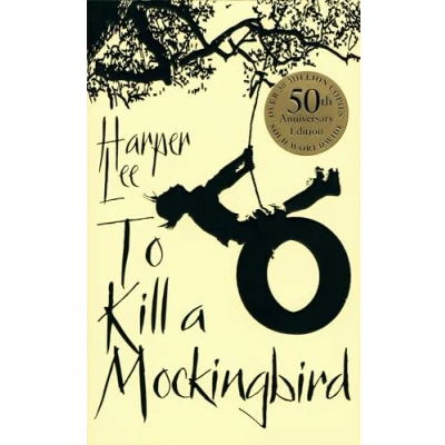 Abbildung von To Kill a Mockingbird: Textbook + Annotationsheft (Neusprachliche Bibliothek Englische Abteilung: Sekundarstufe II)