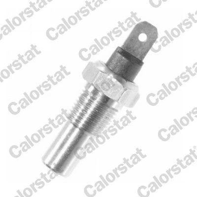 Abbildung von CALORSTAT by Vernet WS2512 Kühlmitteltemperatursensor FORD: ESCORT 4, ORION 2, 3, ROVER: 200 Coupe