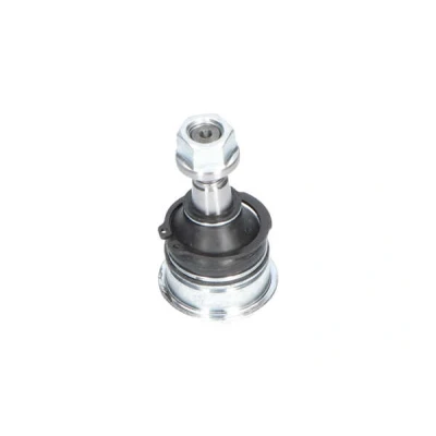 Abbildung von Trag /Führungsgelenk KAVO PARTS SBJ 8505