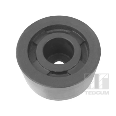 Abbildung von Lagerung, Differential TEDGUM 00466569
