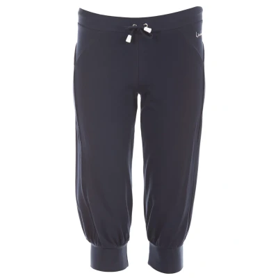 Abbildung von „Shape up“ ¾ Trainingshose WBE5, Winshape All Fit Style