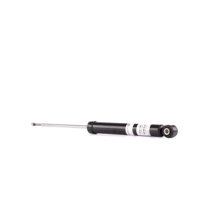 Abbildung von SACHS 315 154 Stoßdämpfer Gasdruck Zweirohr Teleskop unten Auge, oben Stift RENAULT: Clio 3, III Grandtour, Modus / Grand