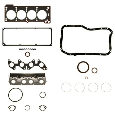 Abbildung von Kompletter Dichtungssatz, Motor AJUSA 50087400
