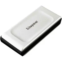 Abbildung von Kingston XS2000 Portable SSD 2TB