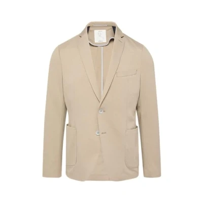 Abbildung von s.Oliver BLACK LABEL Indoor Sakko,8429,90