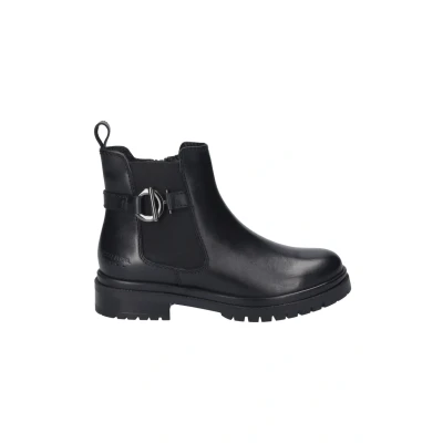Abbildung von Josef Seibel Stiefeletten STACEY 04 Stiefelette
