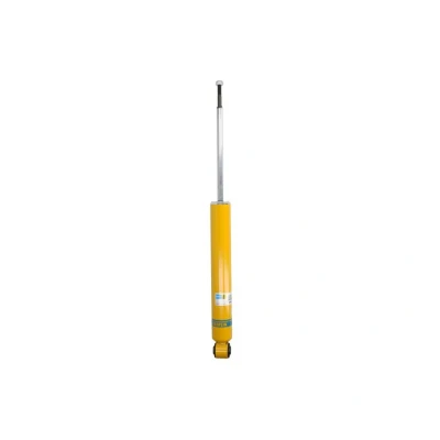 Abbildung von Stoßdämpfer BILSTEIN 24 027243