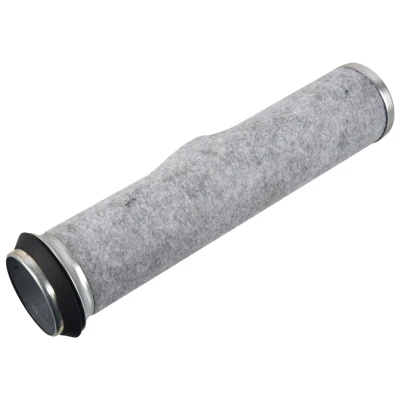 Abbildung von FEBI BILSTEIN 180046 Luftfilter 327 70 Filtereinsatz