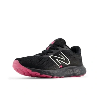 Abbildung von New Balance W520 Laufschuh