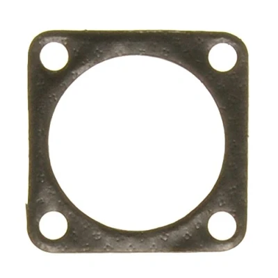 Abbildung von AJUSA 00283200 Zylinderkopfdichtung 1mm