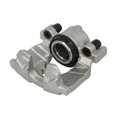 Abbildung von ABE CZH2098 Bremssattel Vorderachse links RENAULT: MEGANE 3 Grandtour, GRAND SCENIC 3,